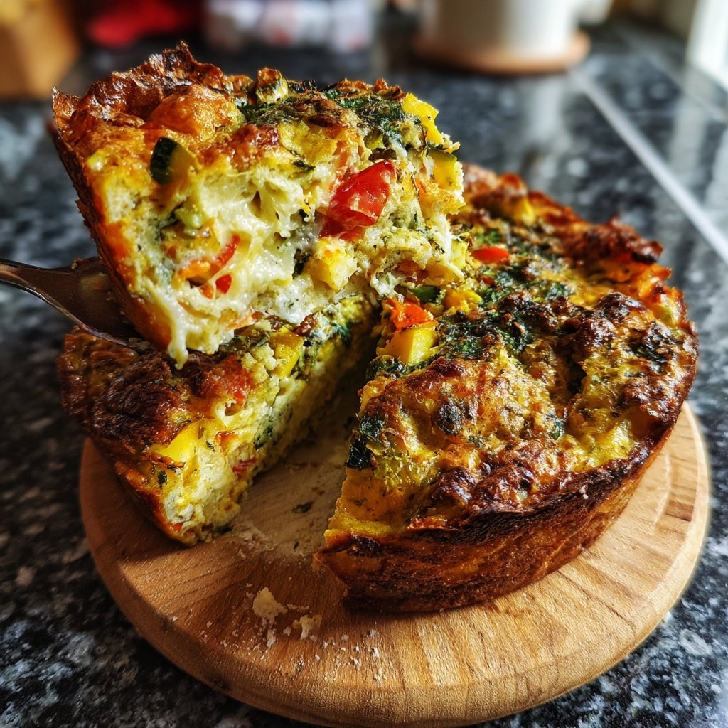 Kalorienarme Ofen Küche