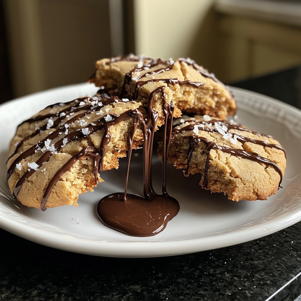 Cookies als Geschenk