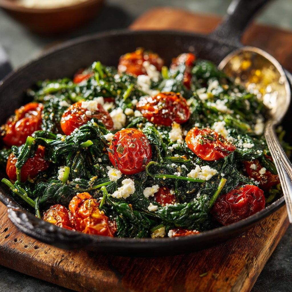 Abendessen vegetarisch schnell