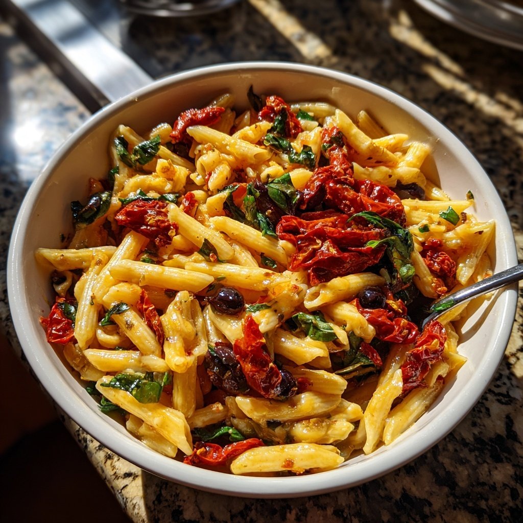 Globale Spezialitäten